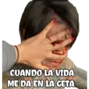 Figurinha
