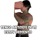 Figurinha