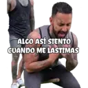 Figurinha
