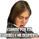 Figurinha