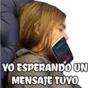 Figurinha
