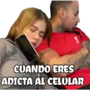 Figurinha
