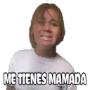 Figurinha