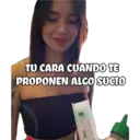 Figurinha