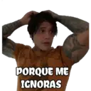 Figurinha