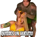 Figurinha
