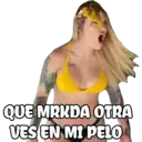 Figurinha