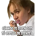 Figurinha