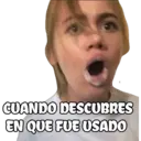 Figurinha