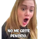 Figurinha