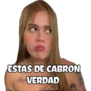 Figurinha