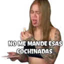 Figurinha