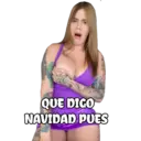 Figurinha
