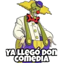 Stiker