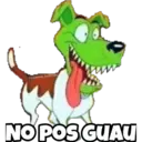 Stiker