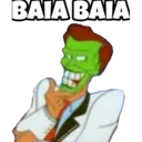 Stiker