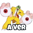 Stiker