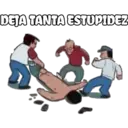 Stiker