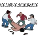 Samolepka