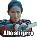 Stiker