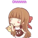 Nhãn dán