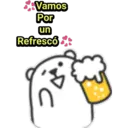 Nhãn dán