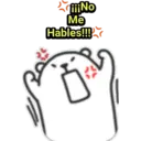 스티커