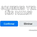 Autocolant