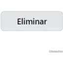 Samolepka