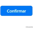 Samolepka