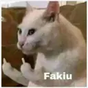 ملصق