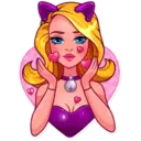 Stiker