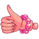 Stiker