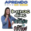 Autocolant