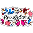 Autocolant