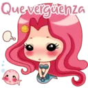 Figurinha