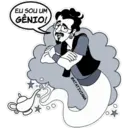 Stiker