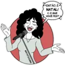Stiker