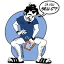 Stiker