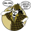 Stiker