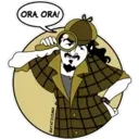 Stiker