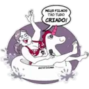 Stiker