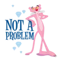 Nhãn dán