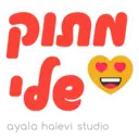 Pelekat
