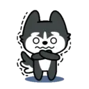 ស្ទីកเกอร์