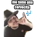 Samolepka