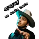 Samolepka