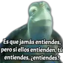 Figurinha