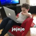 Naljepnica