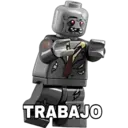 Figurinha